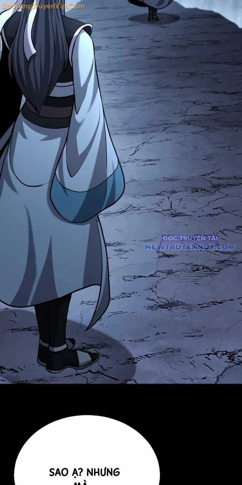 Hoa Vô Thập Nhật Công - Chapter 13 - Trang 79