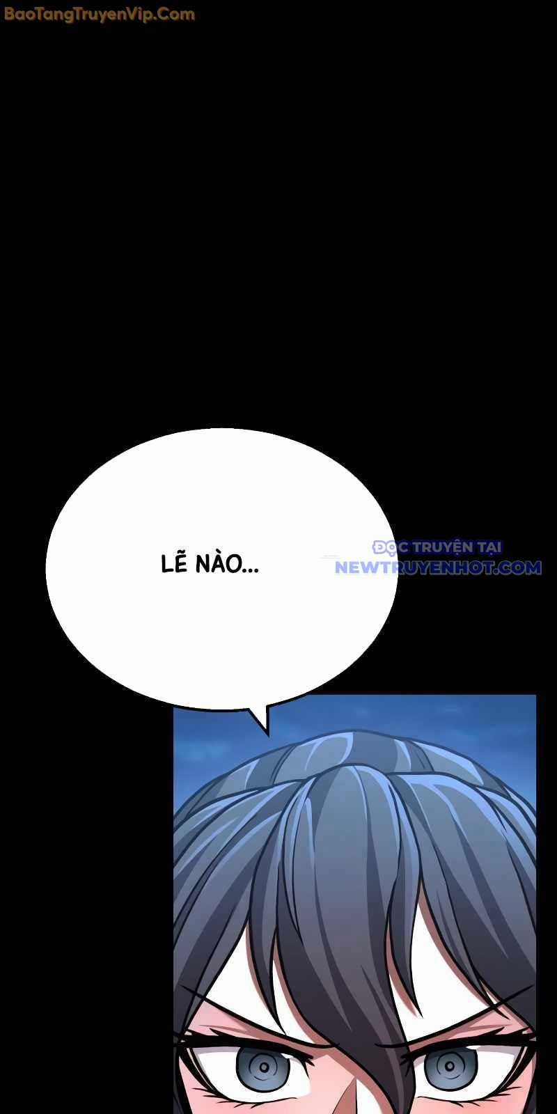 Hoa Vô Thập Nhật Công - Chapter 13 - Trang 81