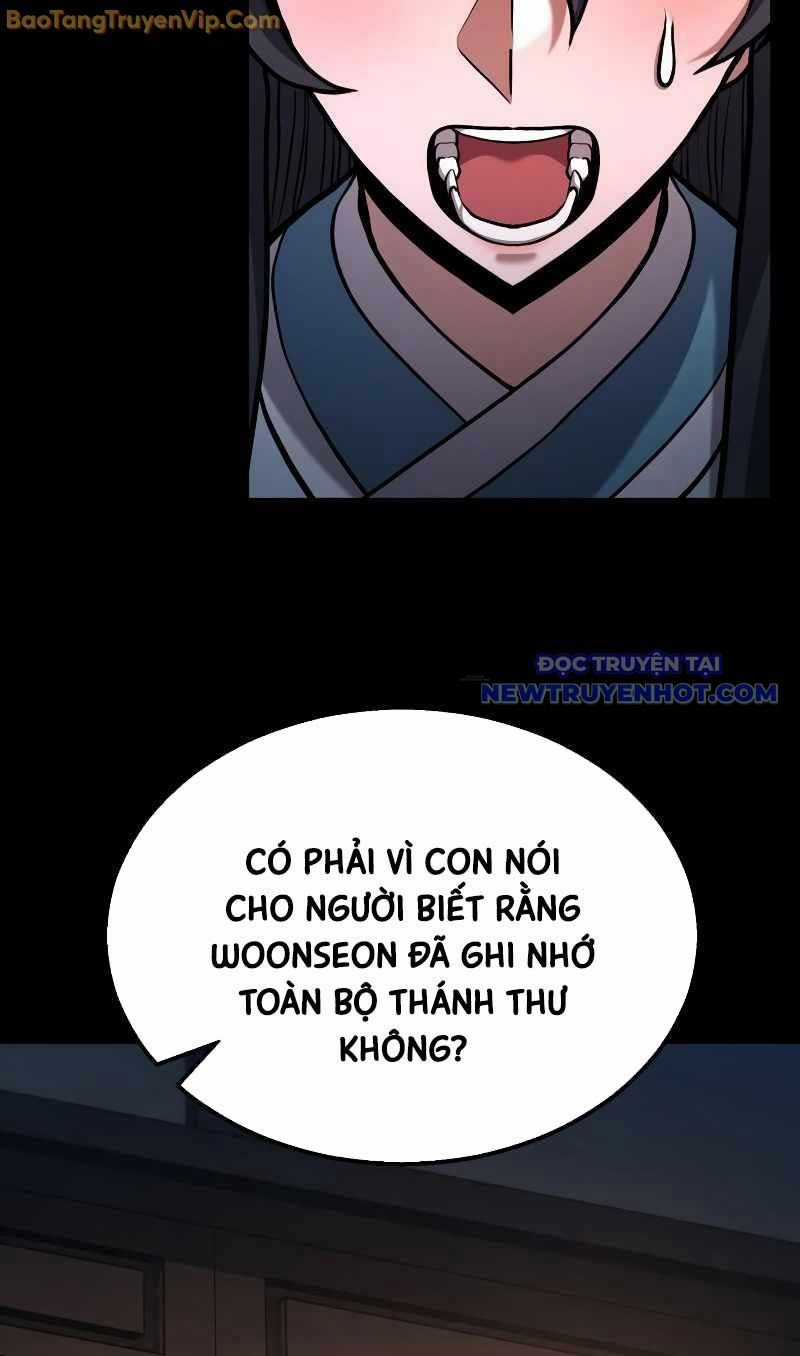 Hoa Vô Thập Nhật Công - Chapter 13 - Trang 82