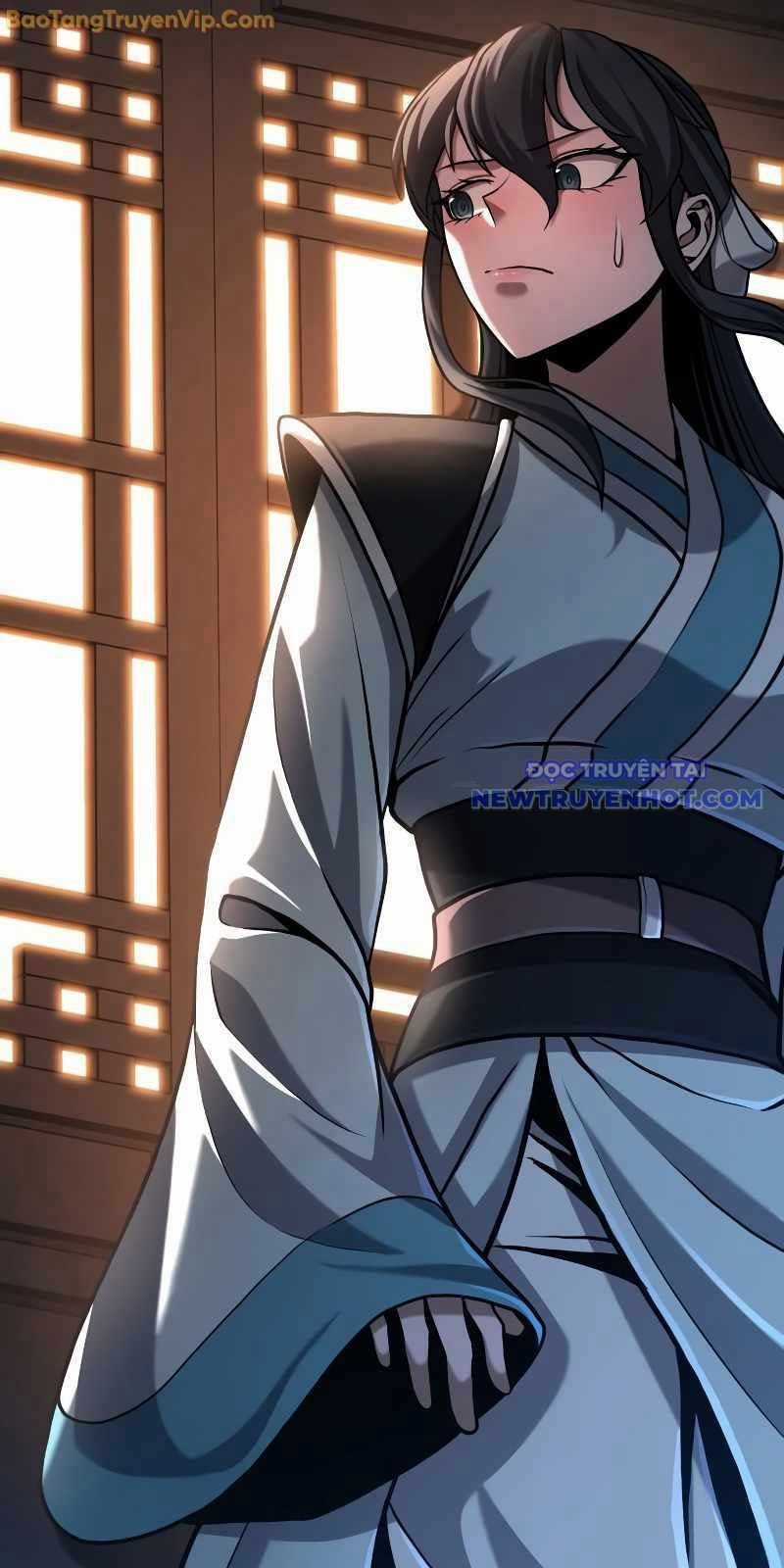 Hoa Vô Thập Nhật Công - Chapter 13 - Trang 83