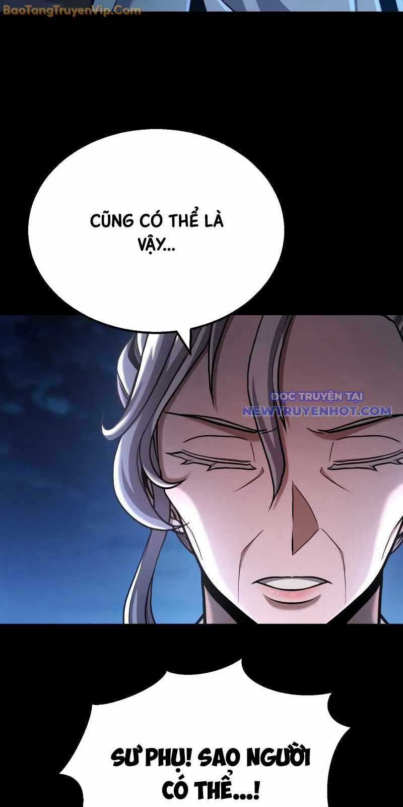 Hoa Vô Thập Nhật Công - Chapter 13 - Trang 84