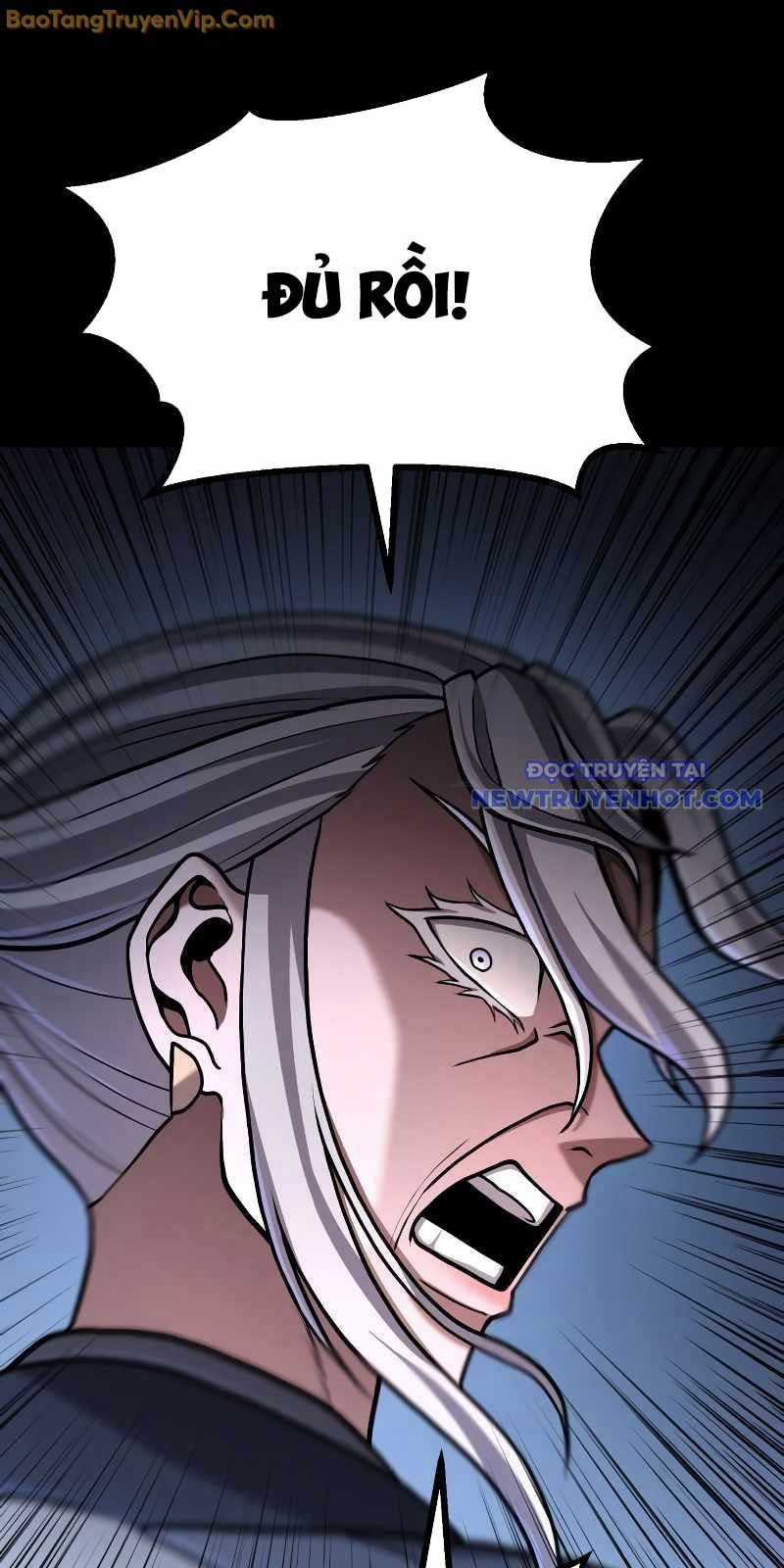 Hoa Vô Thập Nhật Công - Chapter 13 - Trang 86