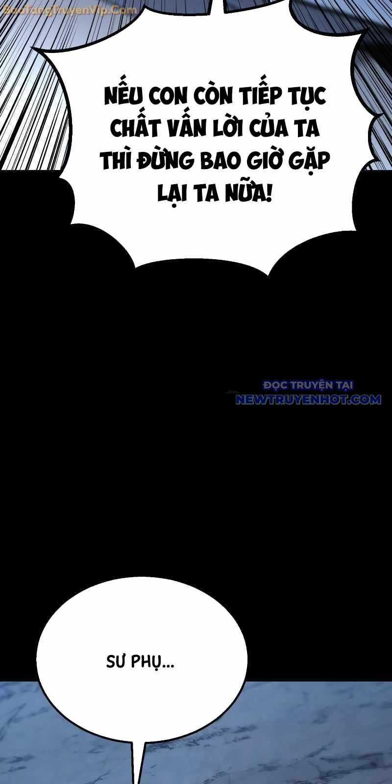 Hoa Vô Thập Nhật Công - Chapter 13 - Trang 87
