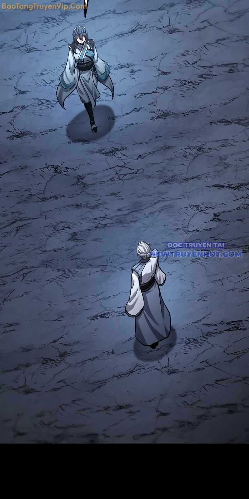 Hoa Vô Thập Nhật Công - Chapter 13 - Trang 88