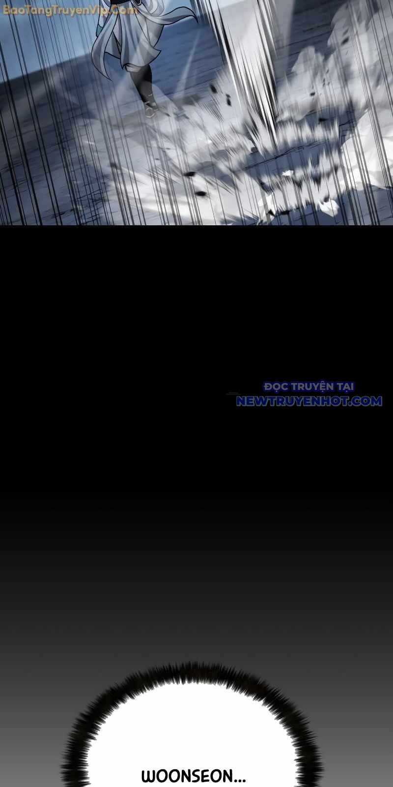 Hoa Vô Thập Nhật Công - Chapter 13 - Trang 90