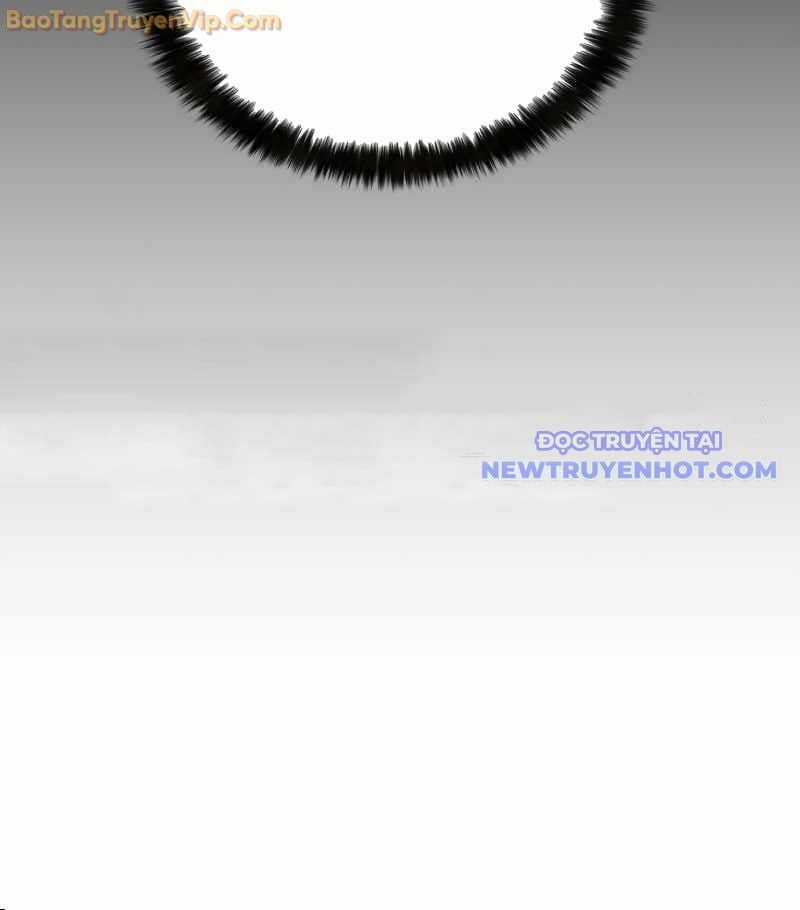 Hoa Vô Thập Nhật Công - Chapter 13 - Trang 91