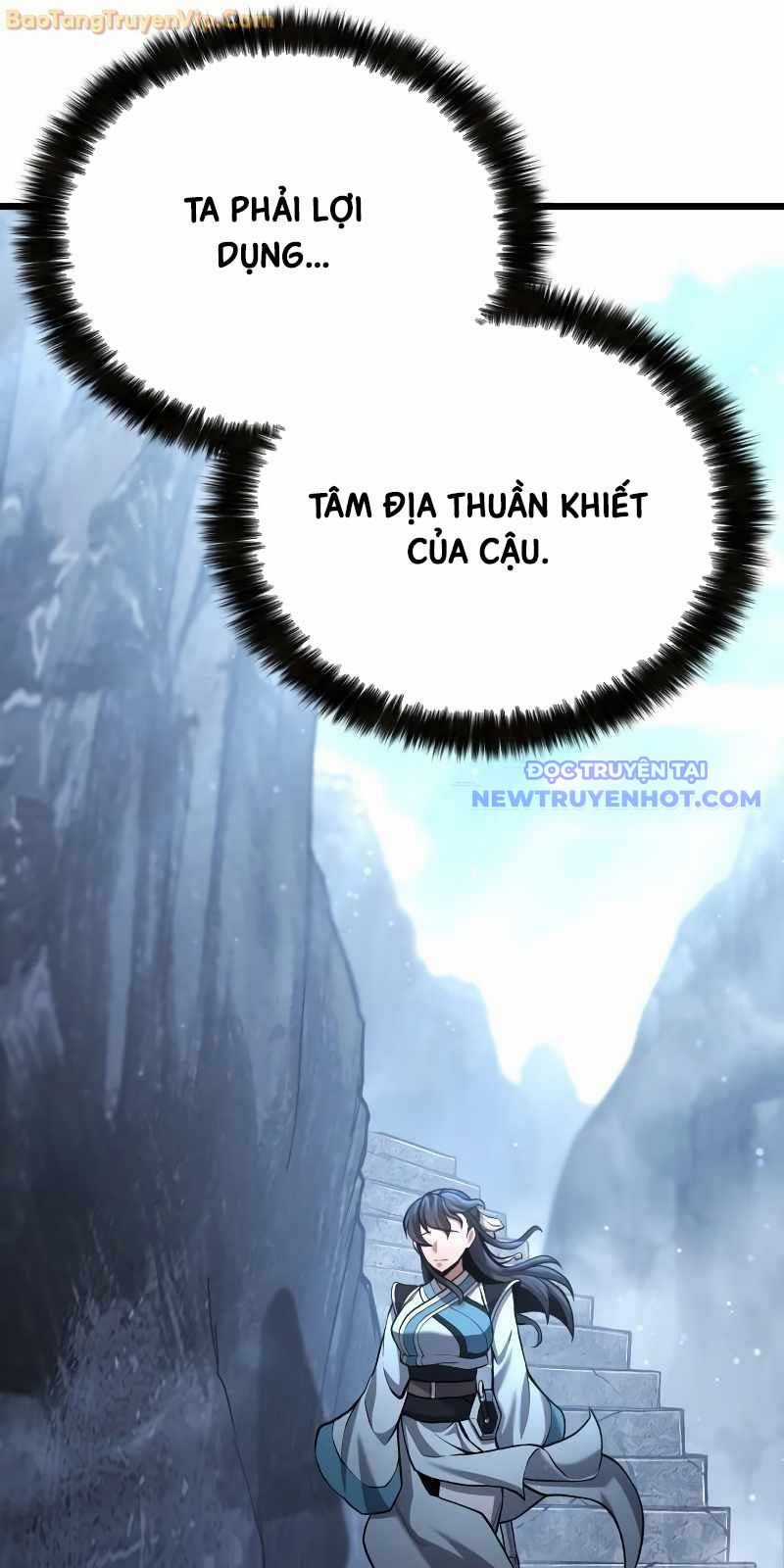 Hoa Vô Thập Nhật Công - Chapter 13 - Trang 92
