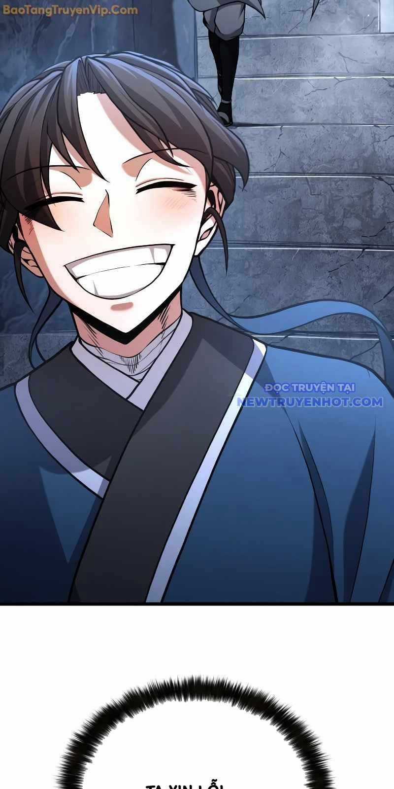 Hoa Vô Thập Nhật Công - Chapter 13 - Trang 93