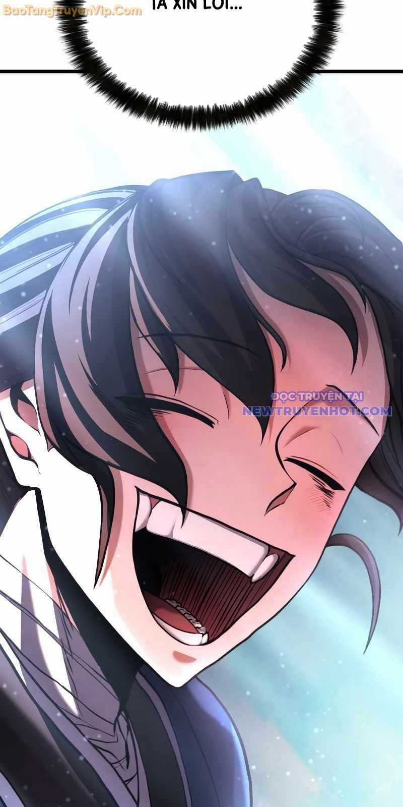 Hoa Vô Thập Nhật Công - Chapter 13 - Trang 94