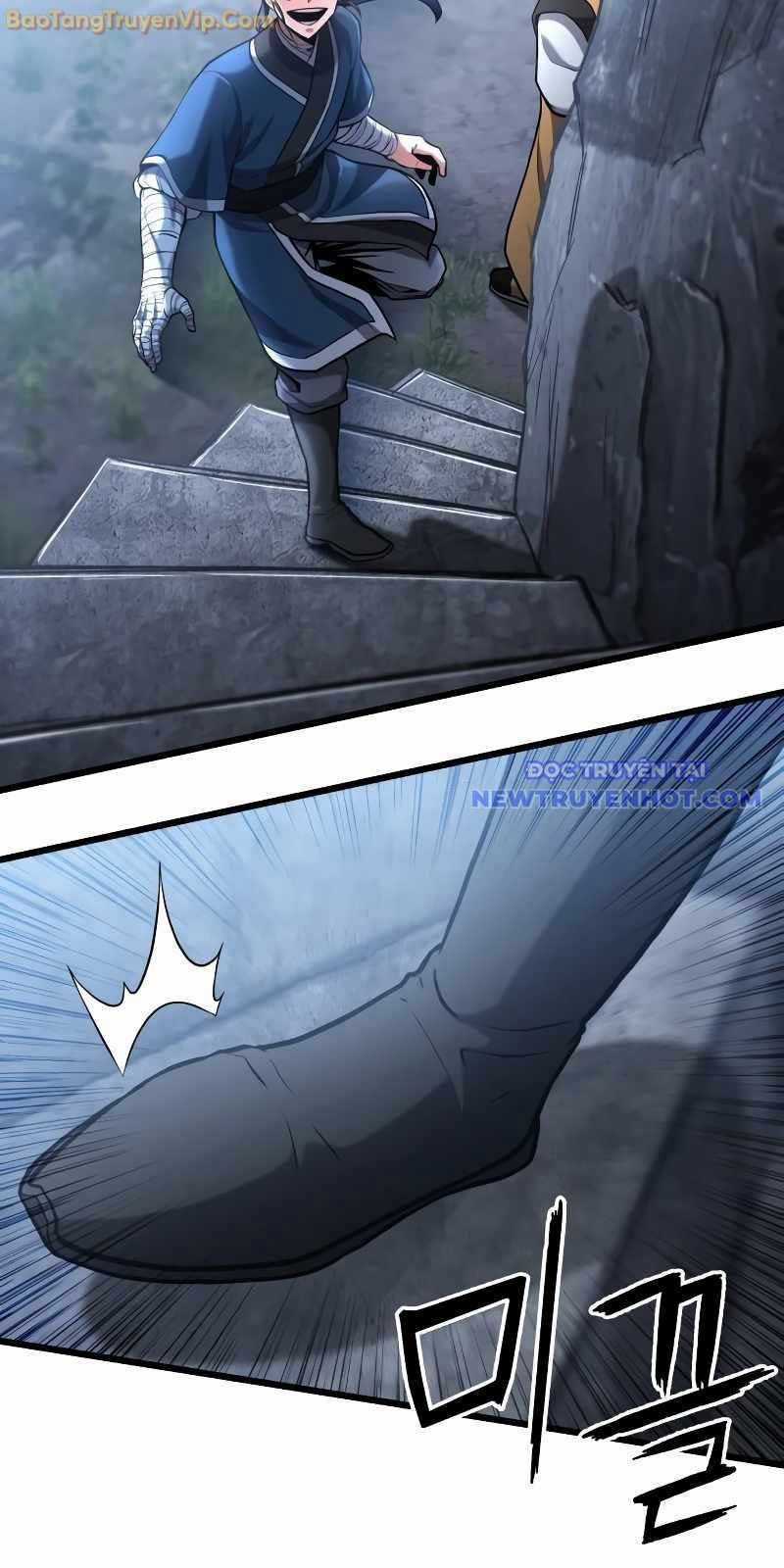 Hoa Vô Thập Nhật Công - Chapter 13 - Trang 96