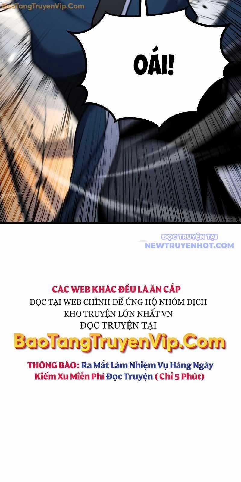 Hoa Vô Thập Nhật Công - Chapter 13 - Trang 98