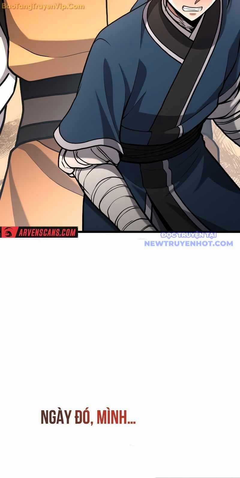 Hoa Vô Thập Nhật Công - Chapter 13 - Trang 100