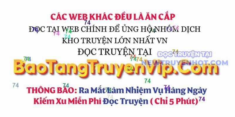 Hoa Vô Thập Nhật Công - Chapter 14 - Trang 2
