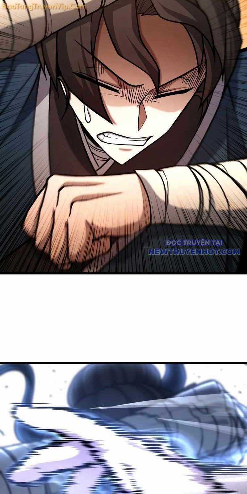 Hoa Vô Thập Nhật Công - Chapter 14 - Trang 11