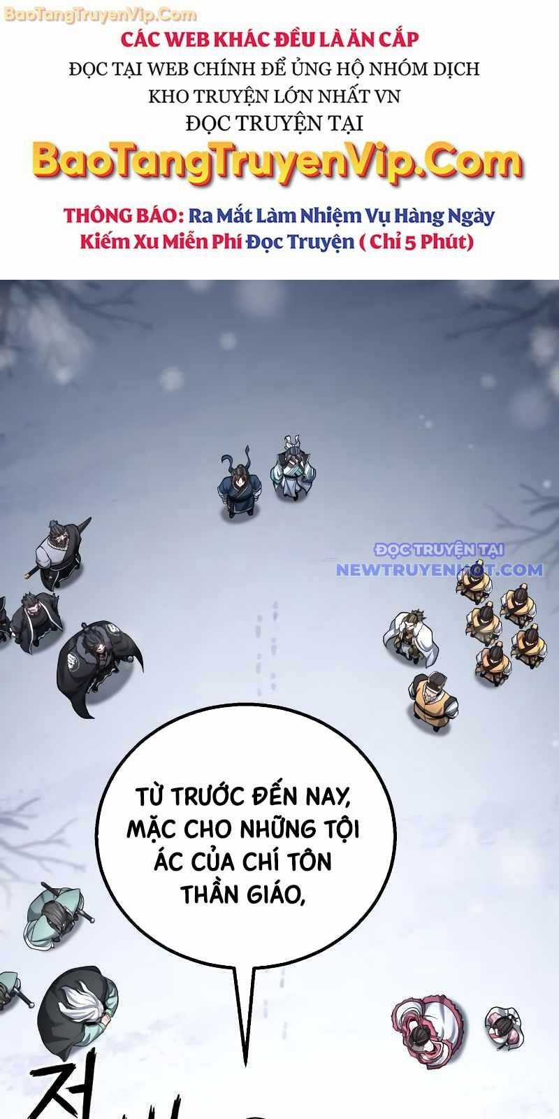 Hoa Vô Thập Nhật Công - Chapter 14 - Trang 101