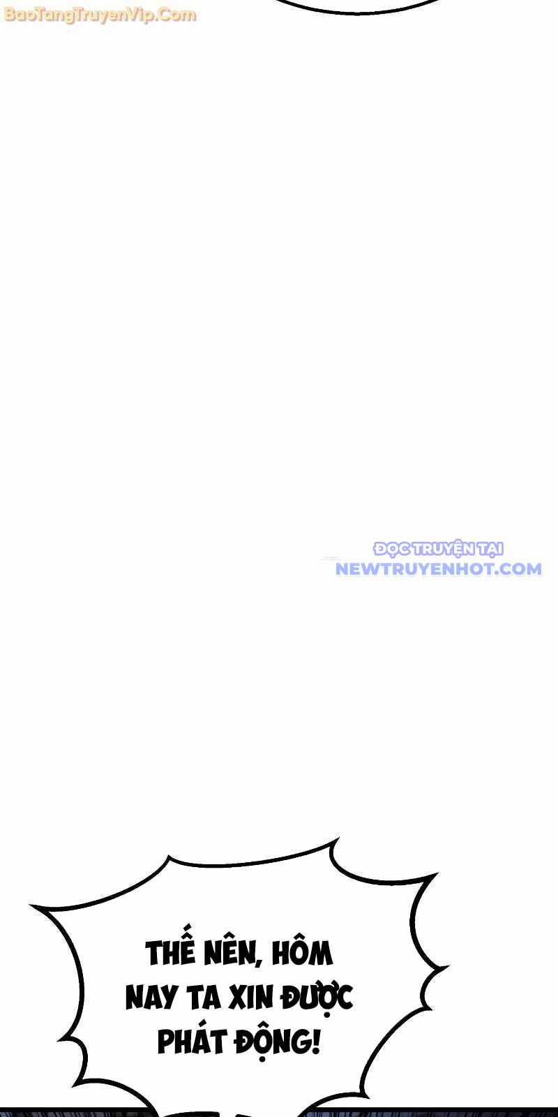 Hoa Vô Thập Nhật Công - Chapter 14 - Trang 104