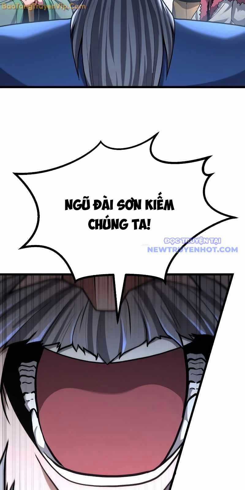 Hoa Vô Thập Nhật Công - Chapter 14 - Trang 109