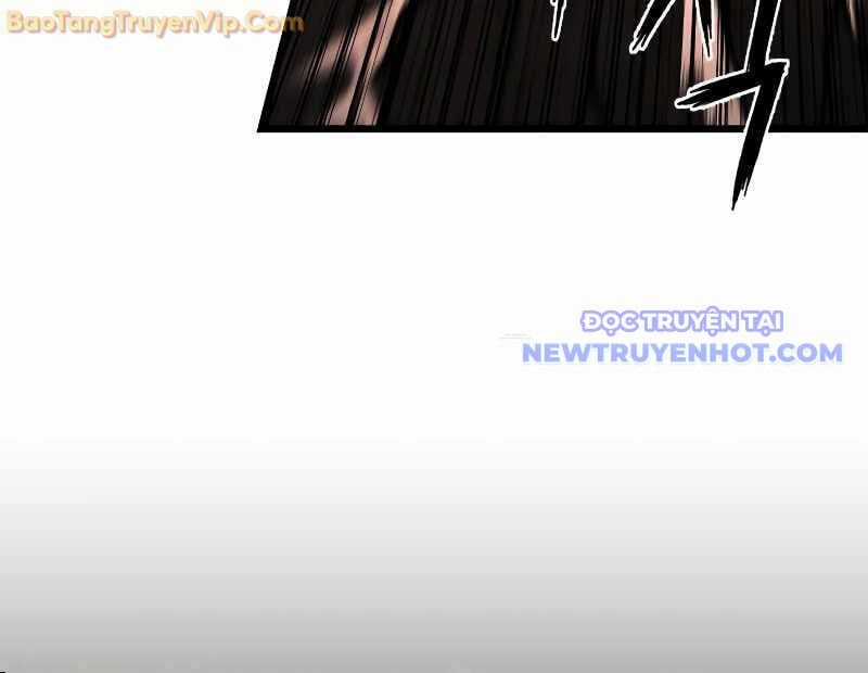 Hoa Vô Thập Nhật Công - Chapter 14 - Trang 111