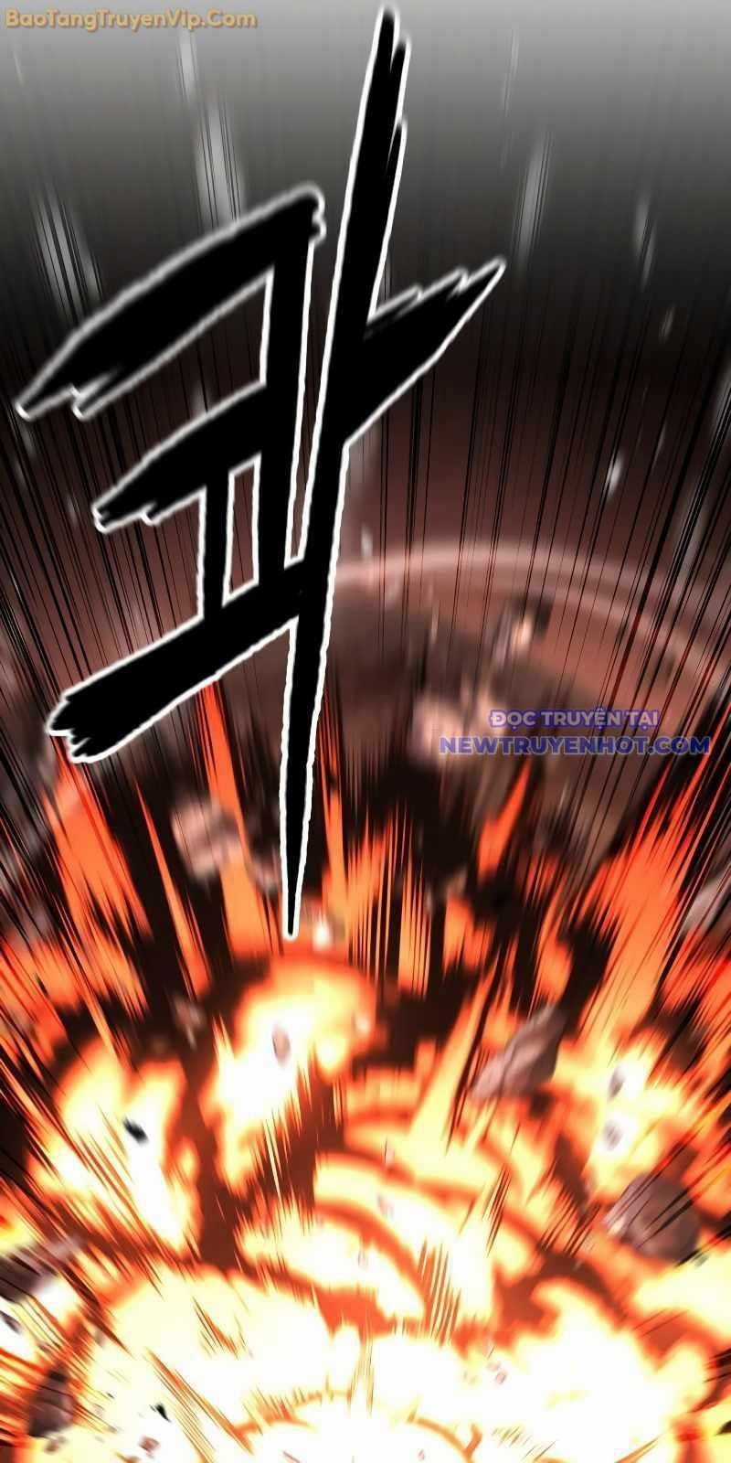 Hoa Vô Thập Nhật Công - Chapter 14 - Trang 112