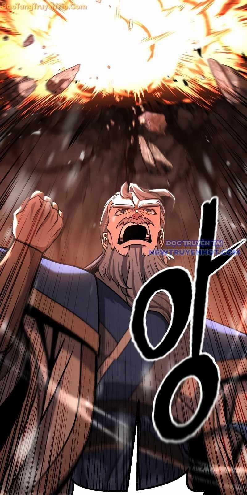 Hoa Vô Thập Nhật Công - Chapter 14 - Trang 113