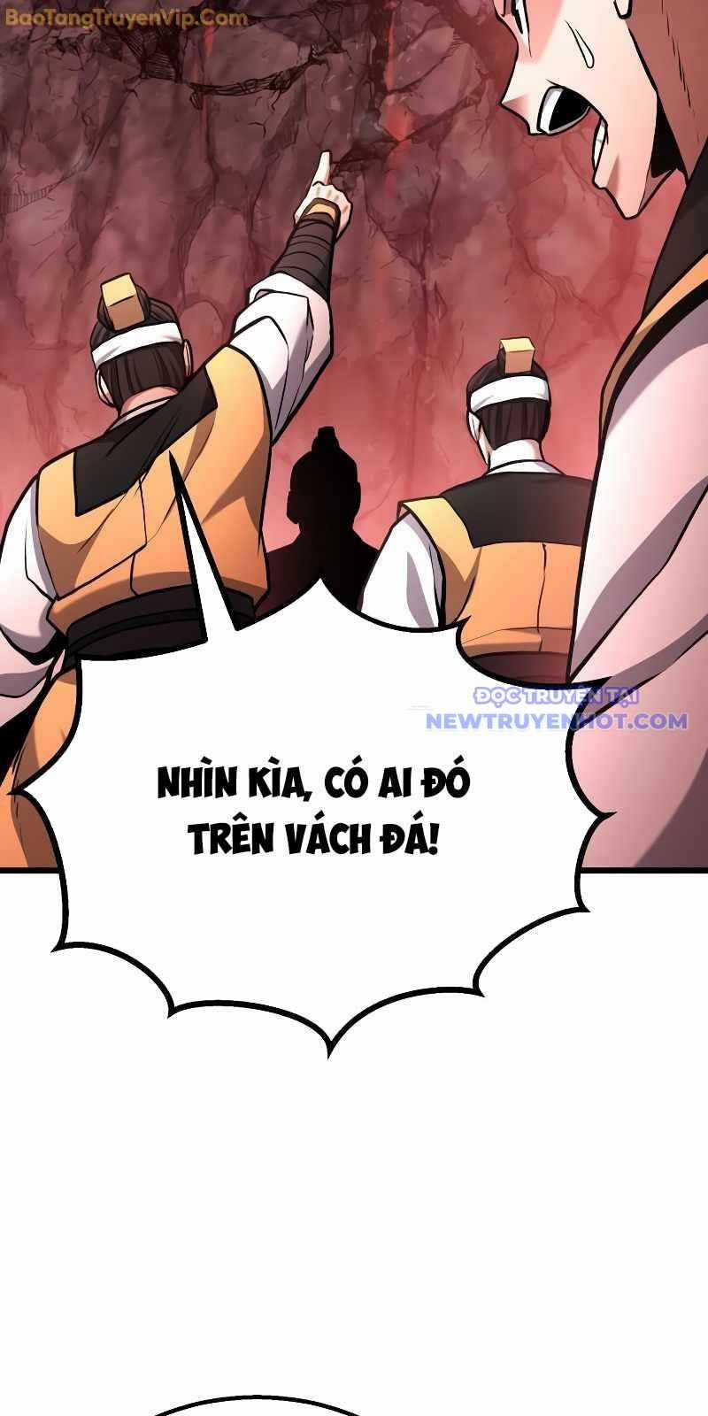 Hoa Vô Thập Nhật Công - Chapter 14 - Trang 117