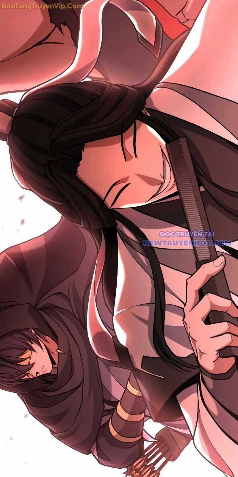 Hoa Vô Thập Nhật Công - Chapter 14 - Trang 120