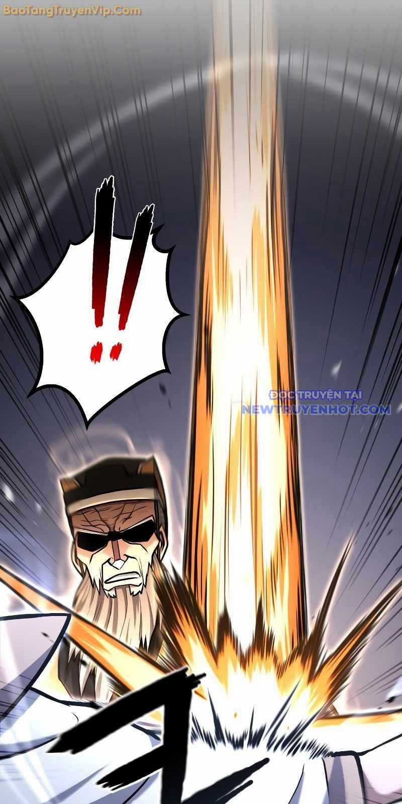 Hoa Vô Thập Nhật Công - Chapter 14 - Trang 13