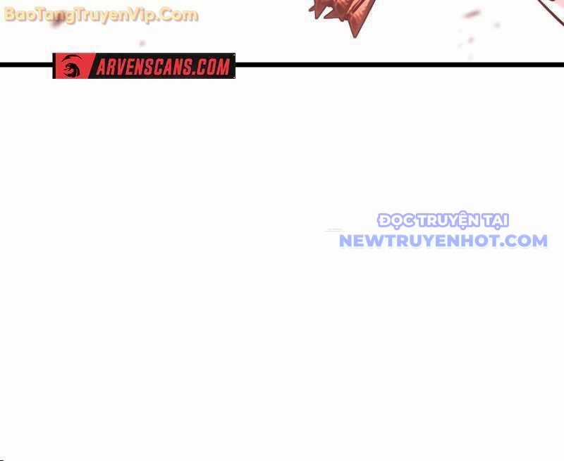Hoa Vô Thập Nhật Công - Chapter 14 - Trang 121