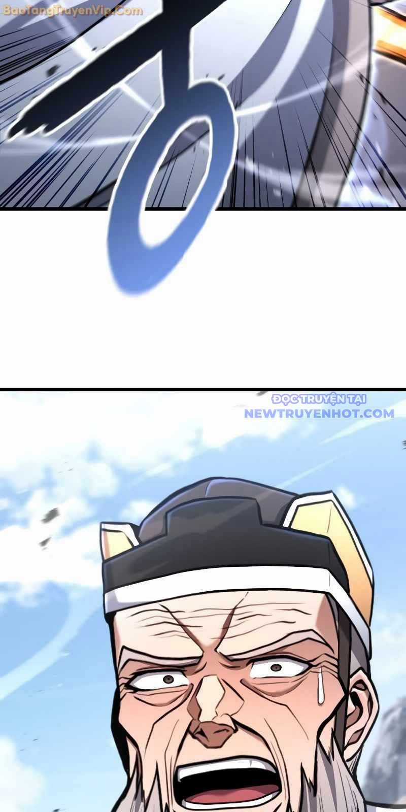 Hoa Vô Thập Nhật Công - Chapter 14 - Trang 14