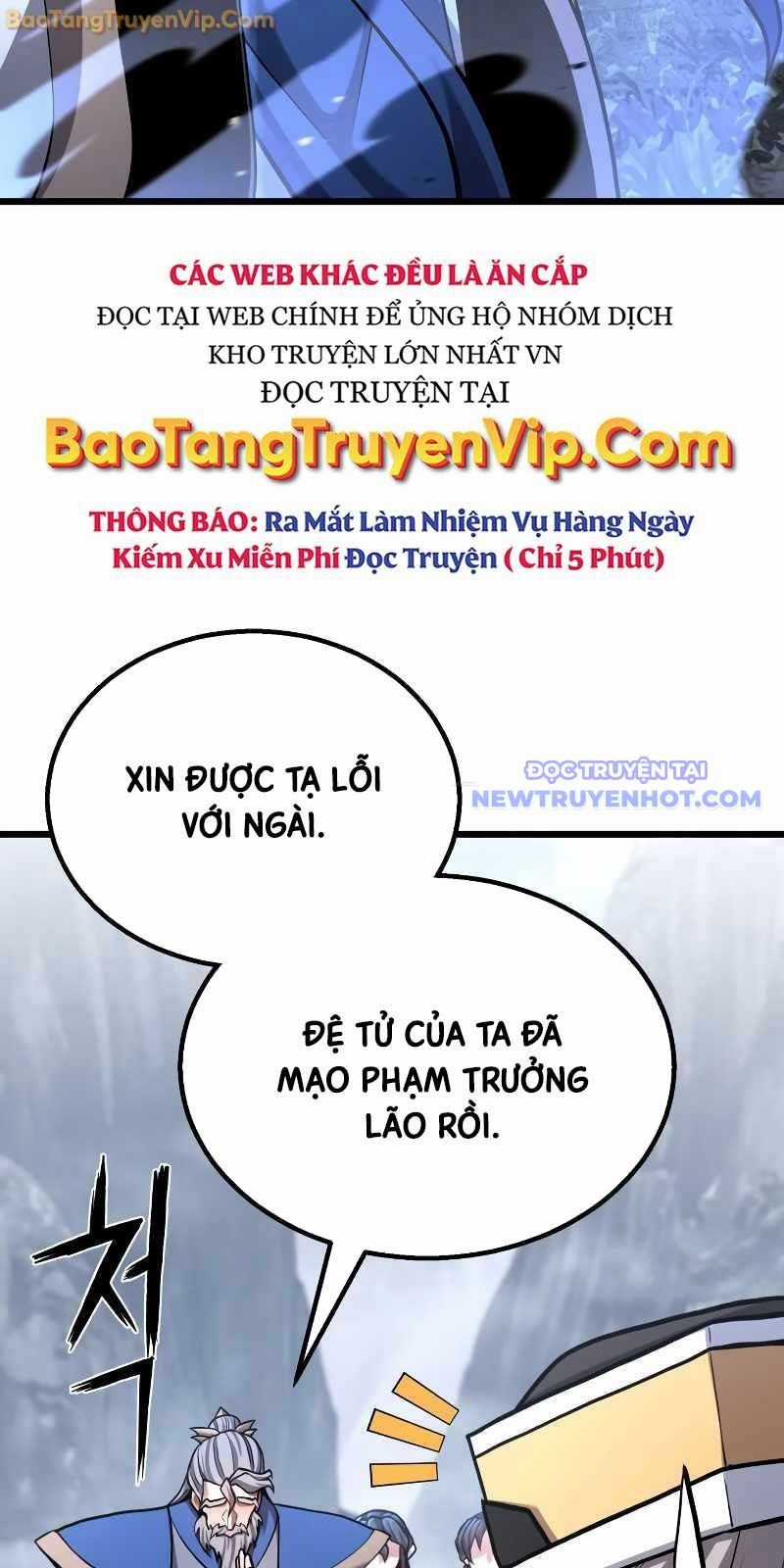 Hoa Vô Thập Nhật Công - Chapter 14 - Trang 17