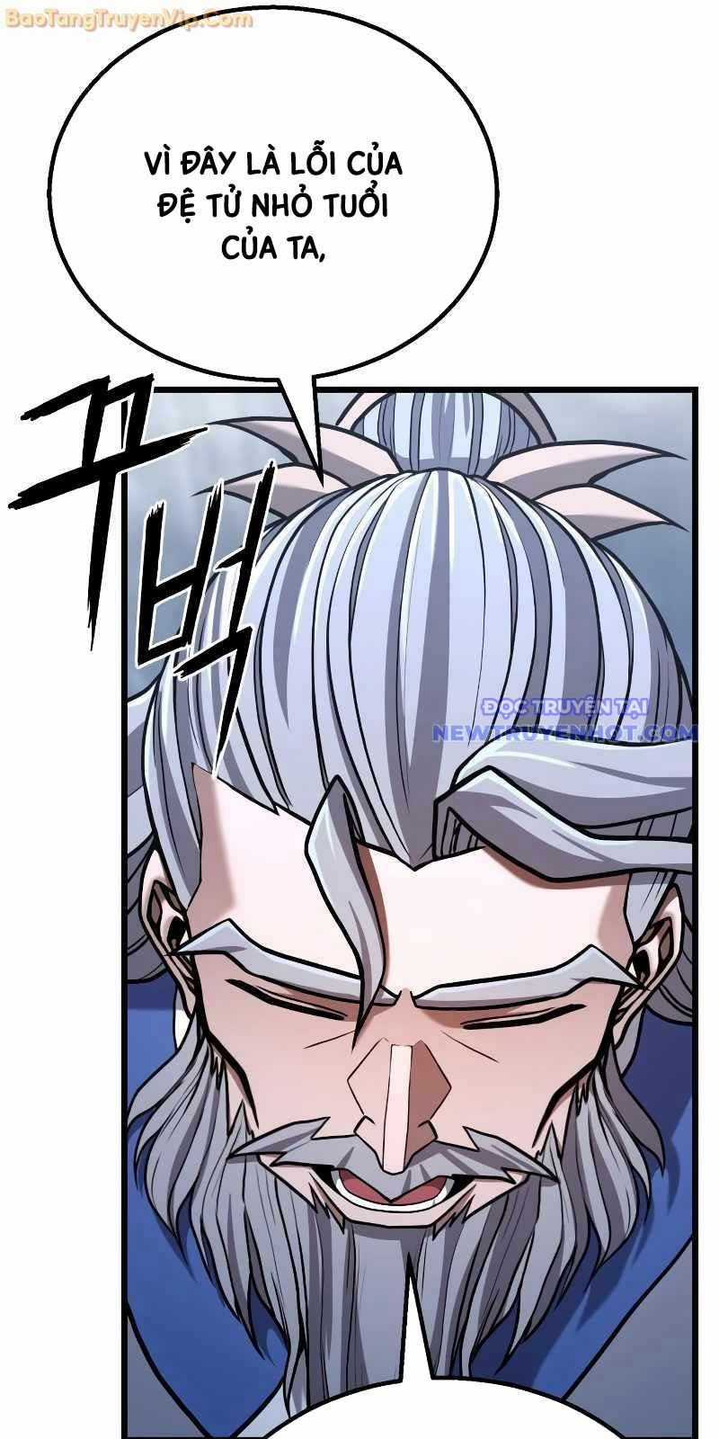 Hoa Vô Thập Nhật Công - Chapter 14 - Trang 22