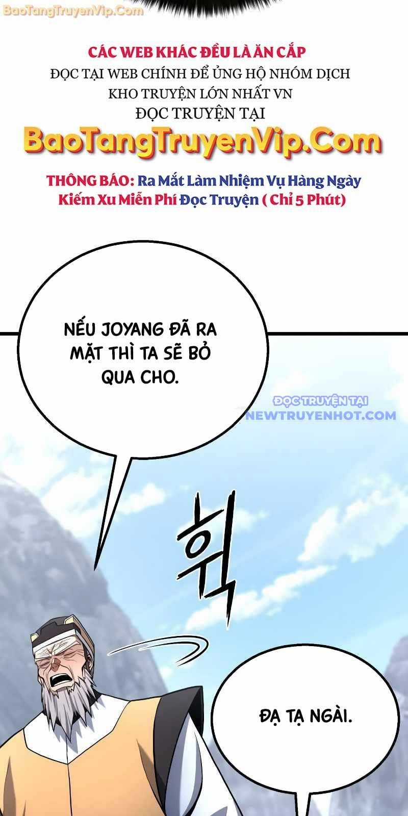 Hoa Vô Thập Nhật Công - Chapter 14 - Trang 25