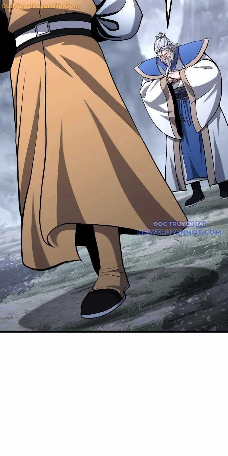 Hoa Vô Thập Nhật Công - Chapter 14 - Trang 26