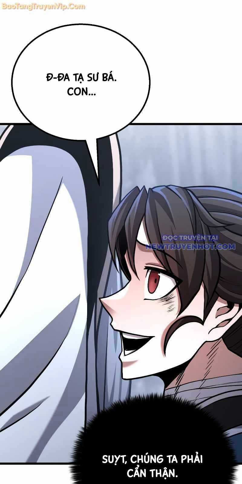 Hoa Vô Thập Nhật Công - Chapter 14 - Trang 27