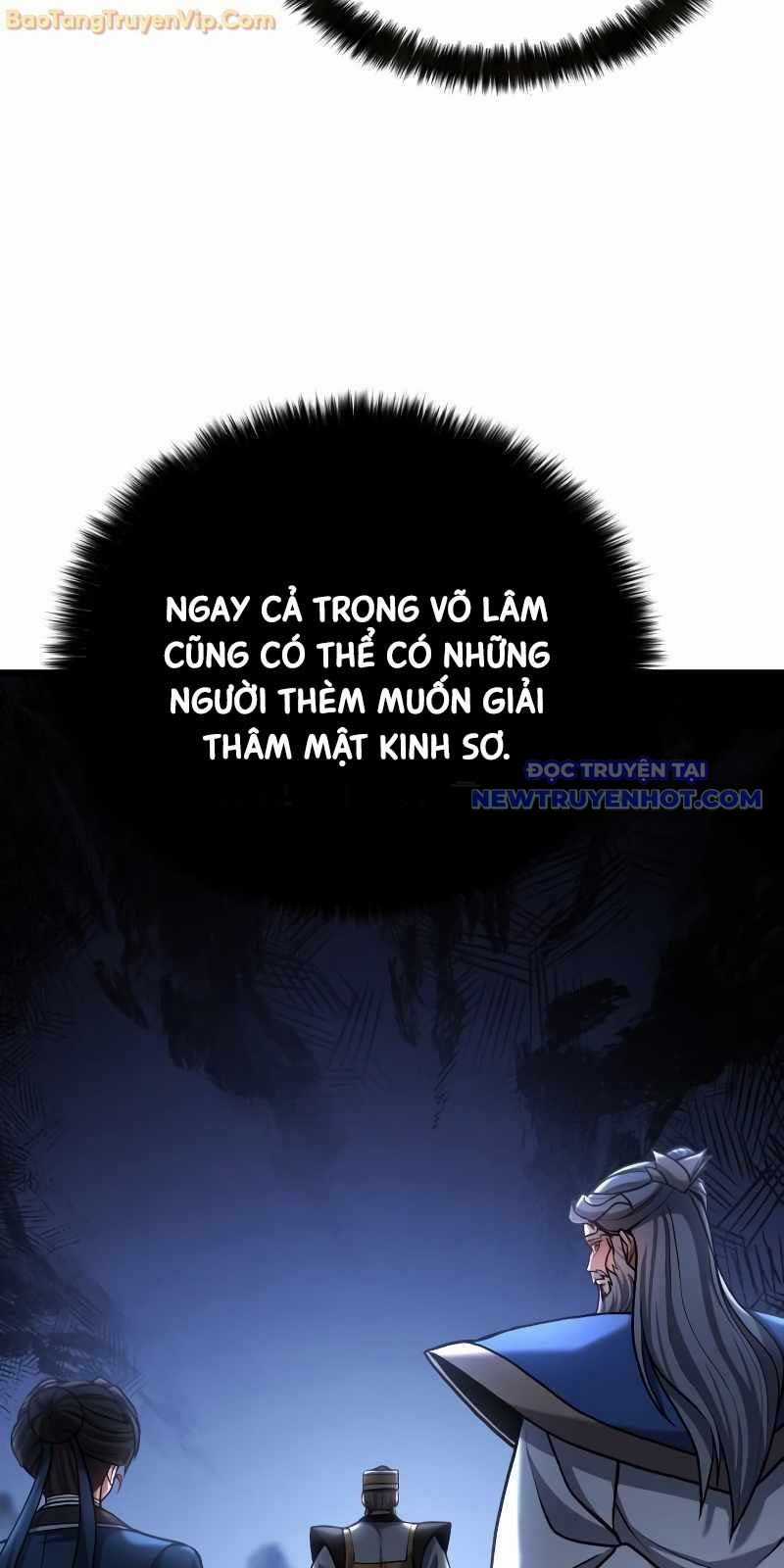 Hoa Vô Thập Nhật Công - Chapter 14 - Trang 29