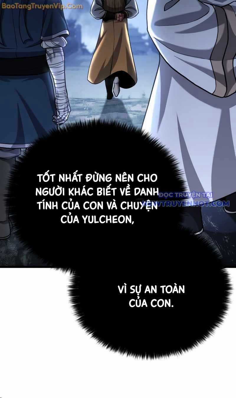 Hoa Vô Thập Nhật Công - Chapter 14 - Trang 30