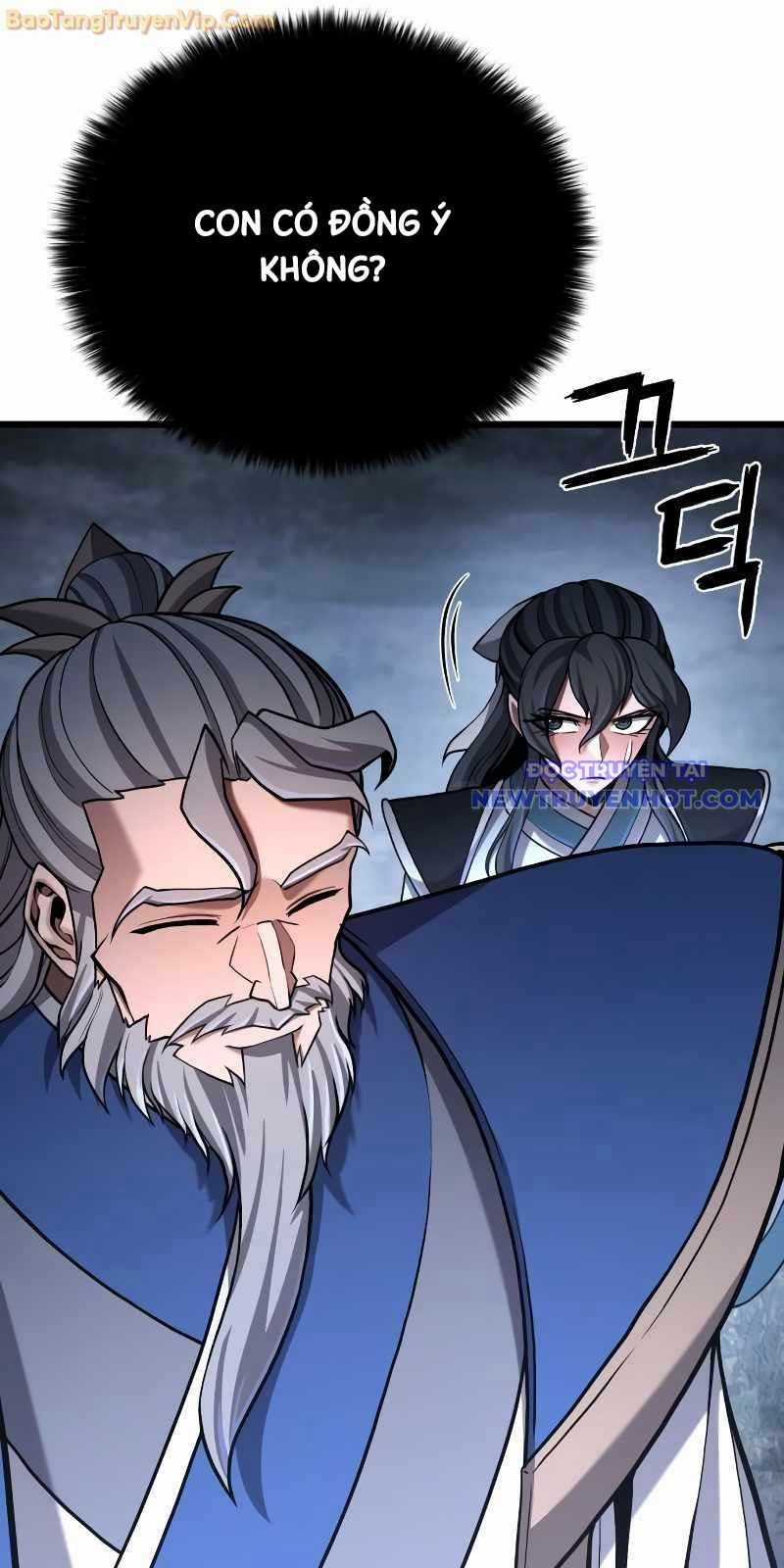 Hoa Vô Thập Nhật Công - Chapter 14 - Trang 31