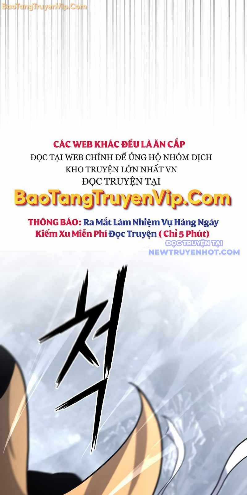 Hoa Vô Thập Nhật Công - Chapter 14 - Trang 33