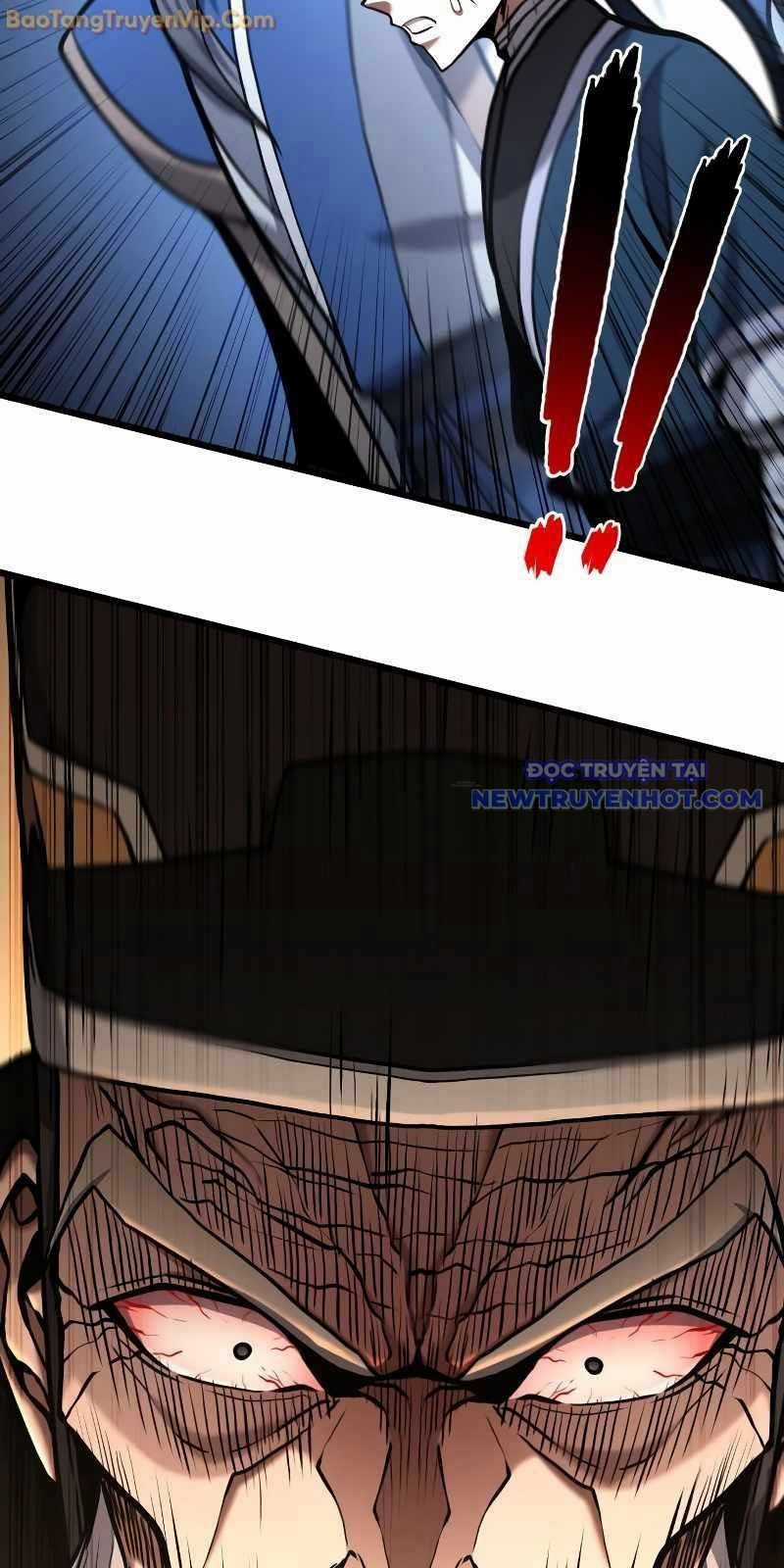 Hoa Vô Thập Nhật Công - Chapter 14 - Trang 37