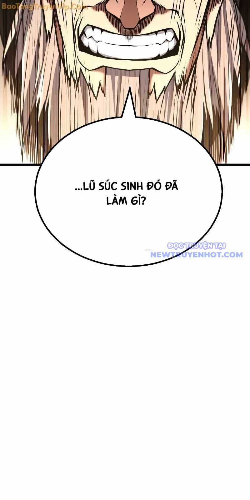 Hoa Vô Thập Nhật Công - Chapter 14 - Trang 38