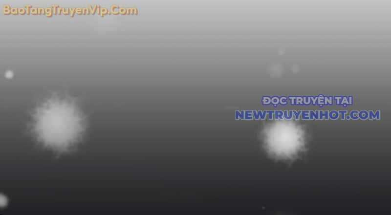 Hoa Vô Thập Nhật Công - Chapter 14 - Trang 40