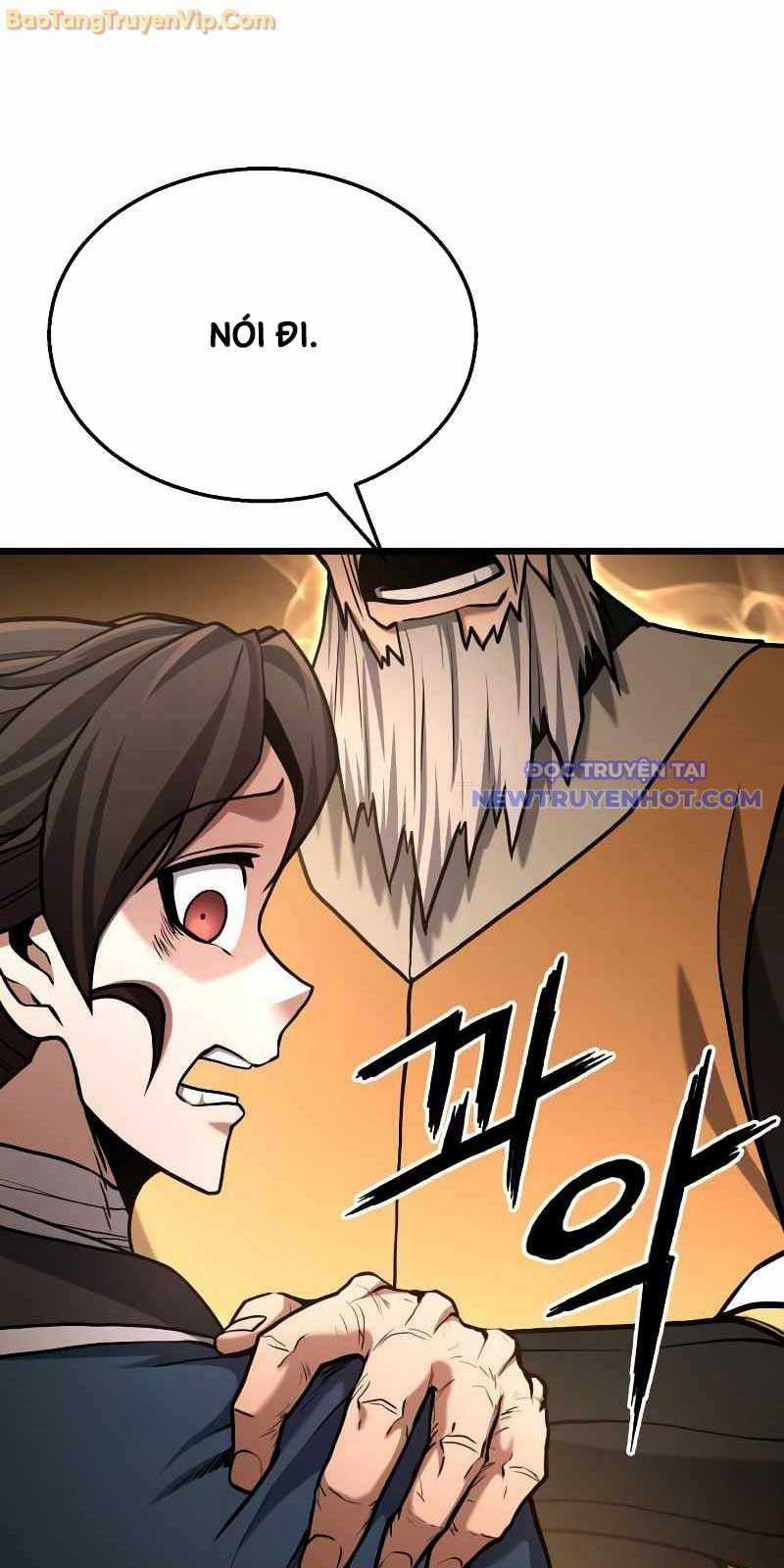 Hoa Vô Thập Nhật Công - Chapter 14 - Trang 5