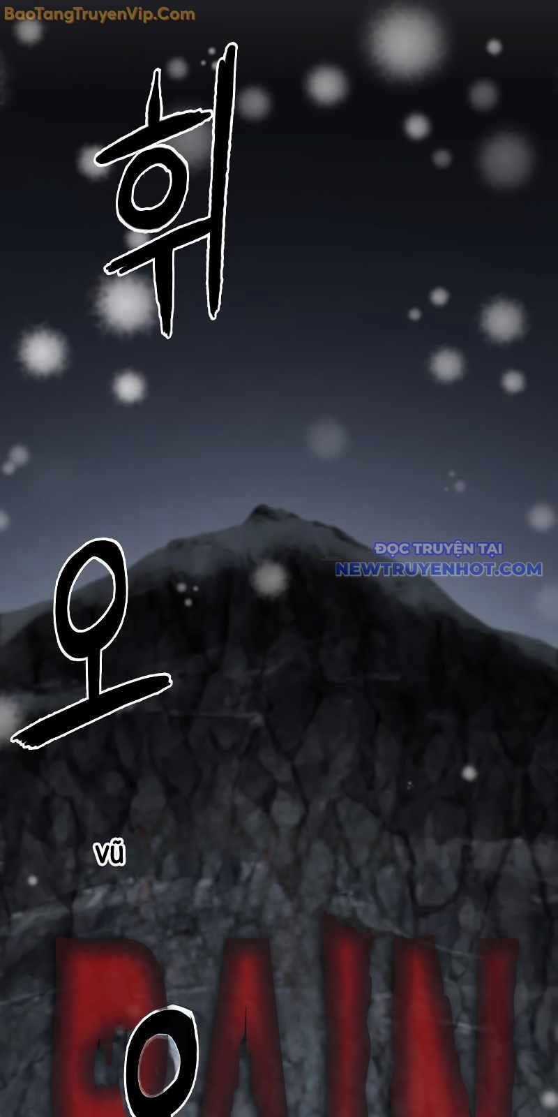 Hoa Vô Thập Nhật Công - Chapter 14 - Trang 41