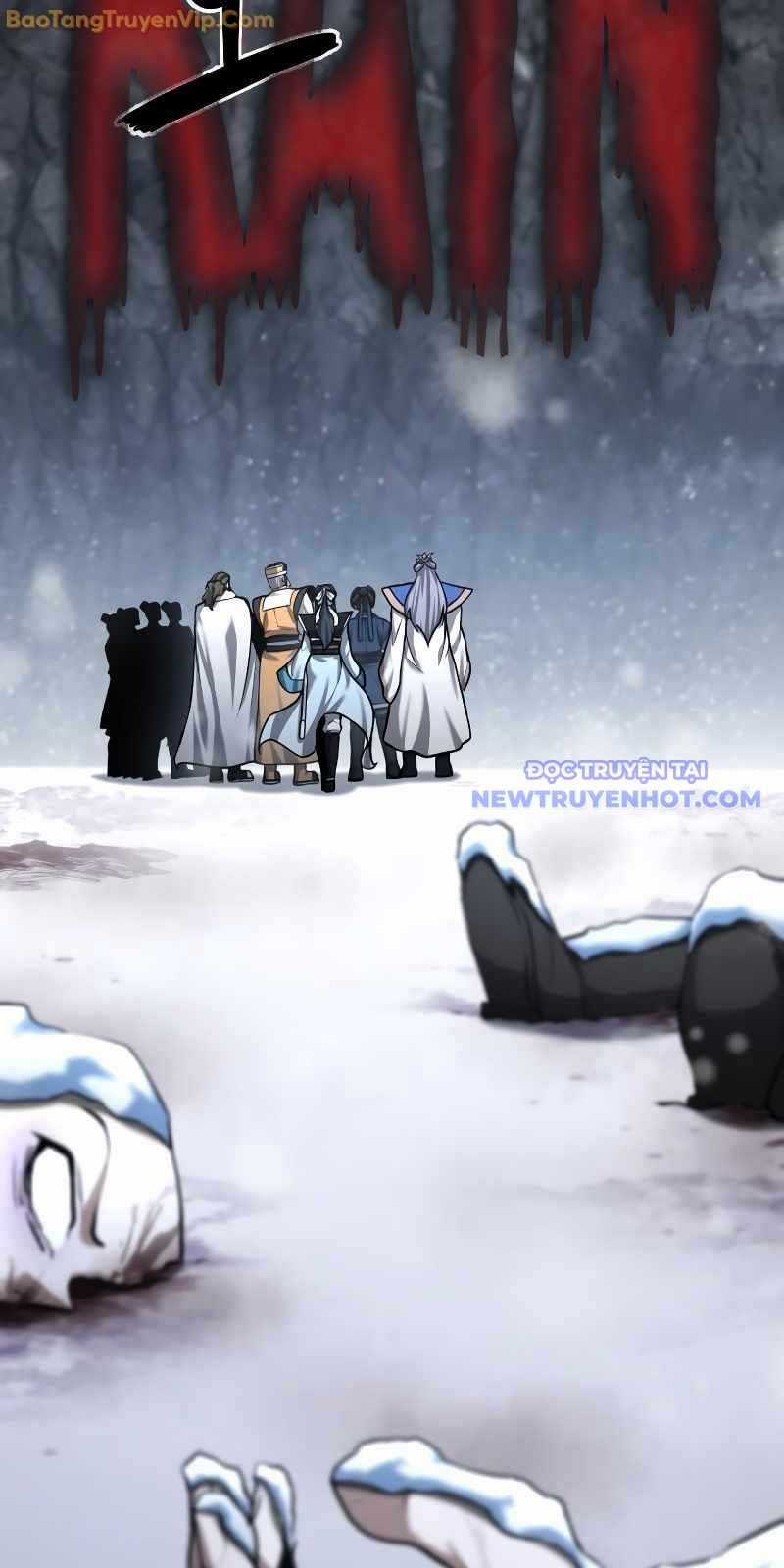 Hoa Vô Thập Nhật Công - Chapter 14 - Trang 42