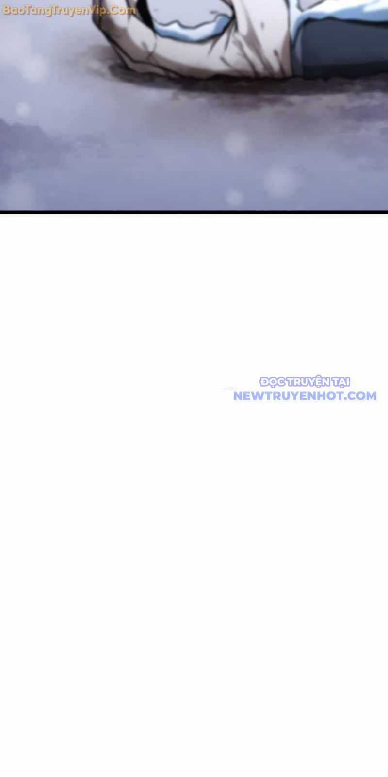 Hoa Vô Thập Nhật Công - Chapter 14 - Trang 43