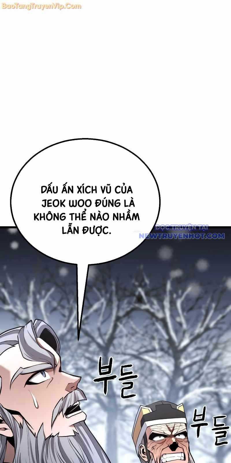 Hoa Vô Thập Nhật Công - Chapter 14 - Trang 44