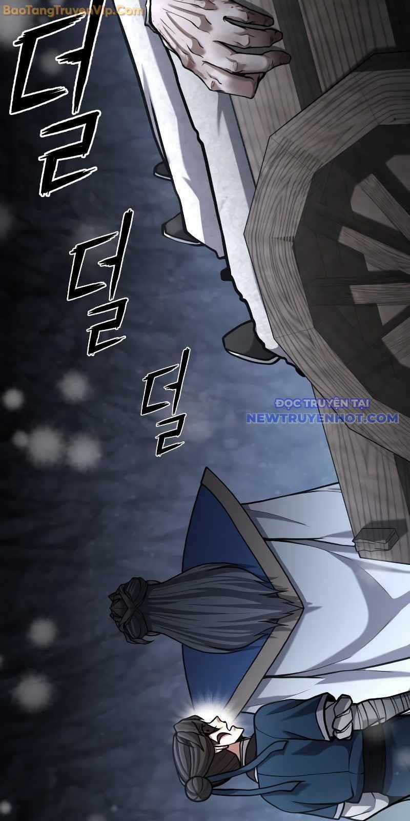 Hoa Vô Thập Nhật Công - Chapter 14 - Trang 48