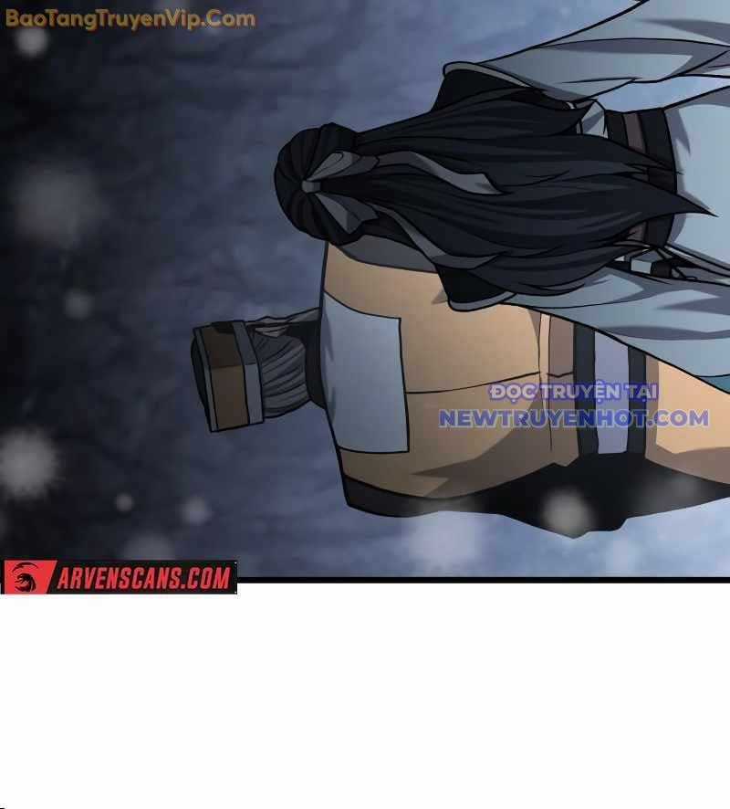 Hoa Vô Thập Nhật Công - Chapter 14 - Trang 49