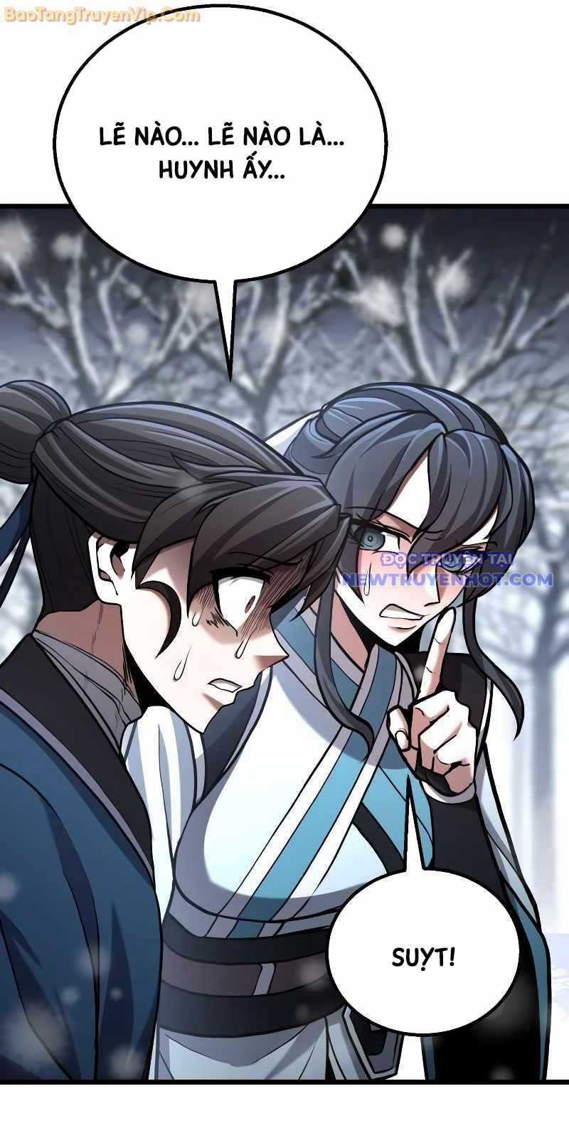 Hoa Vô Thập Nhật Công - Chapter 14 - Trang 50