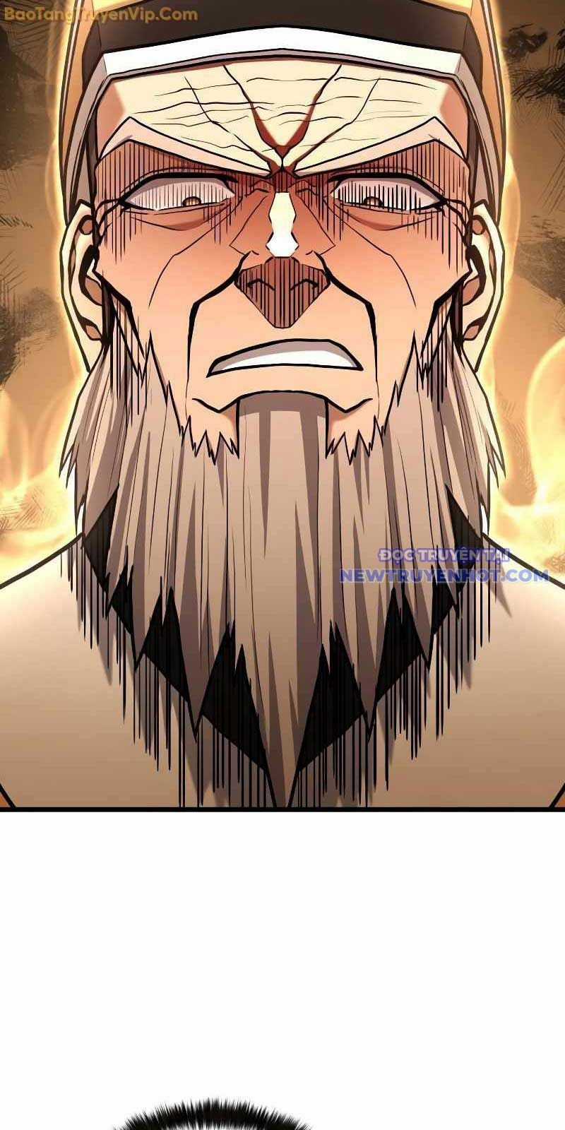 Hoa Vô Thập Nhật Công - Chapter 14 - Trang 6